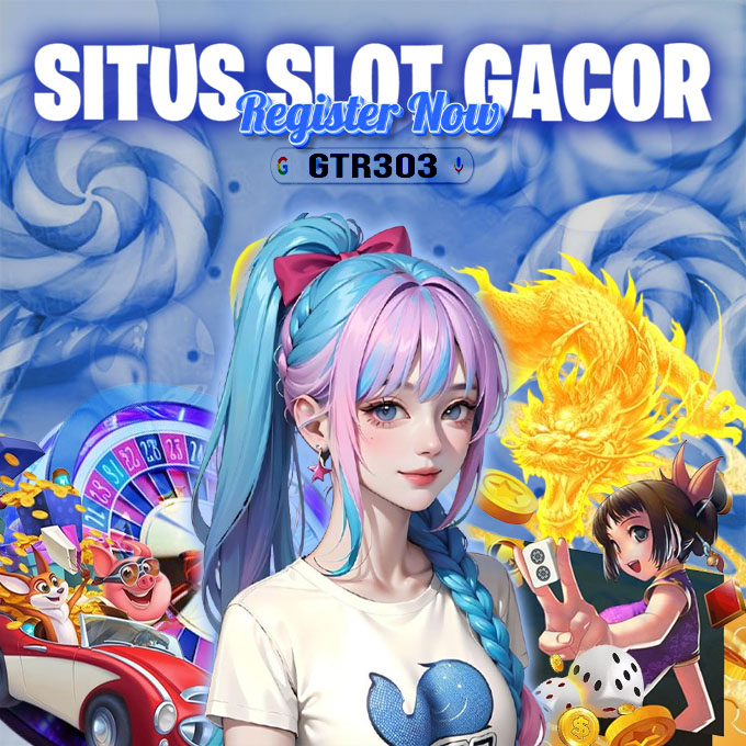 MAHJONG SLOT $ Situs Slot Mahjong Ways 2 Gacor Fitur Scatter Hitam Terbaru